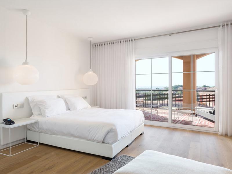 4E270176BF6033684F38BD193288AEEA