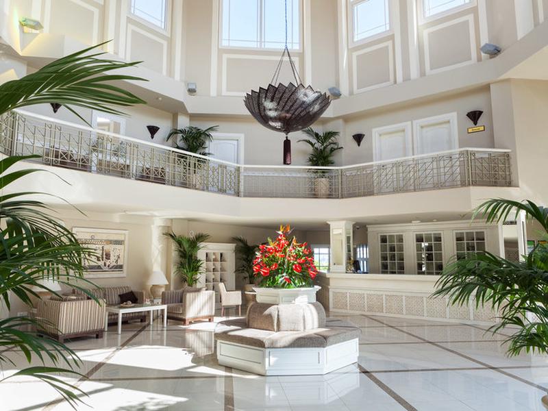 4FCD7F98F800C181E90EE97F54F1C76B