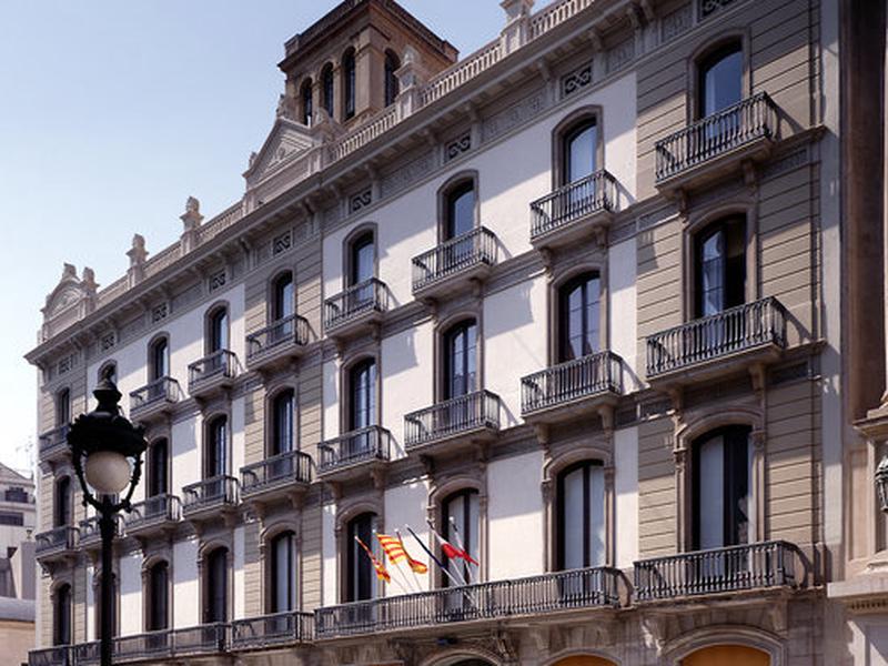 B84200A6ED68B1AC6AAEDEACE43477C4