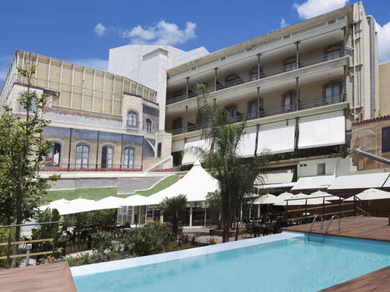 1EA1E0133D3776F975492B5E03544693