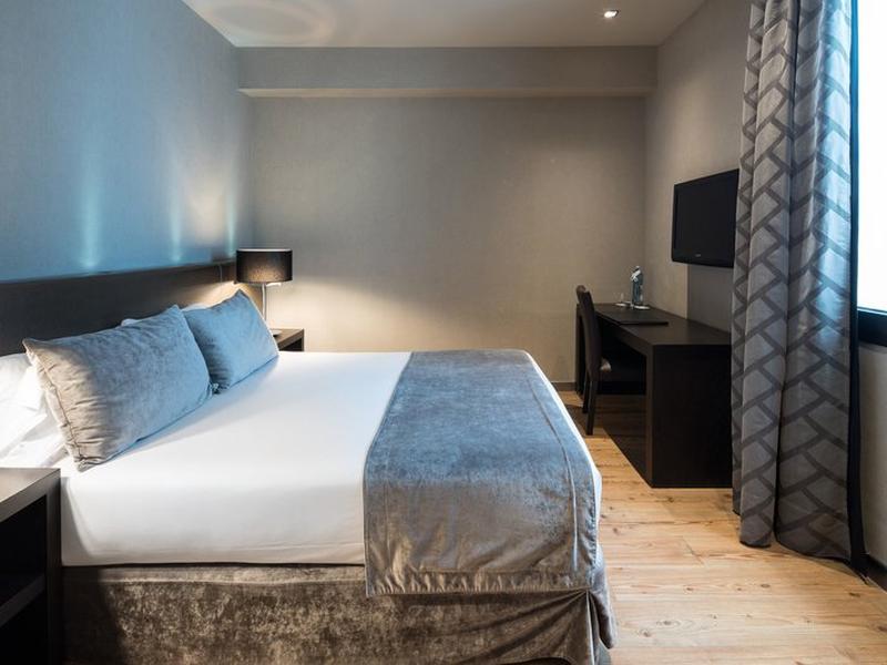 917955B86FB241F1D640B0AB16F4CEB6