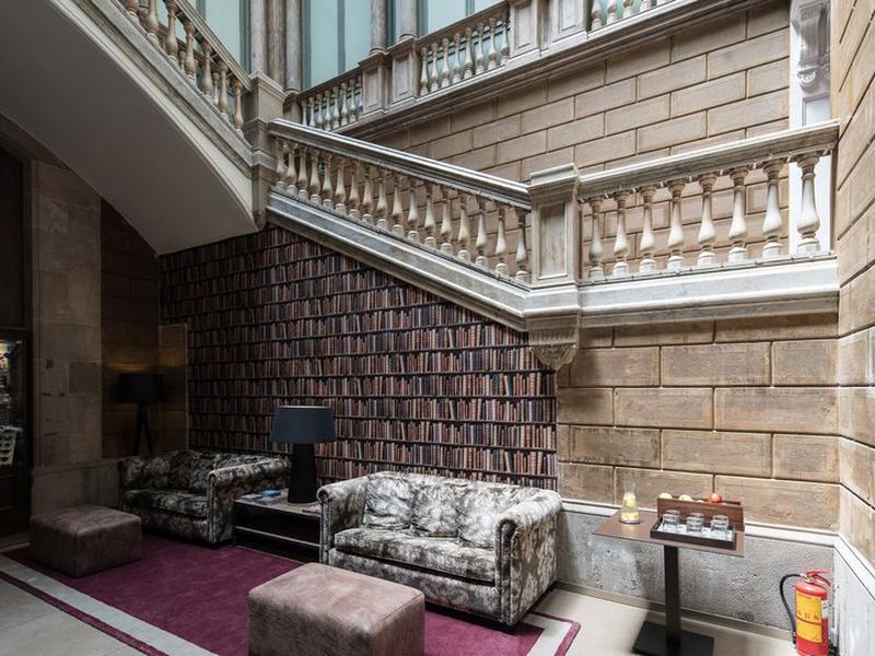 15ACB4CC9D601C2A95516301E025E0D6