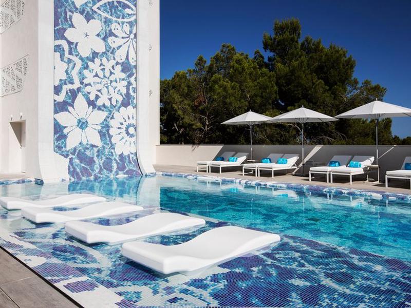 1B5C49EF697CBB1B2AA9A86A24EC87DC