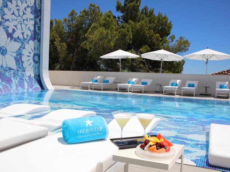 09AC9ACBD683DFFE6F8E878B03445E58