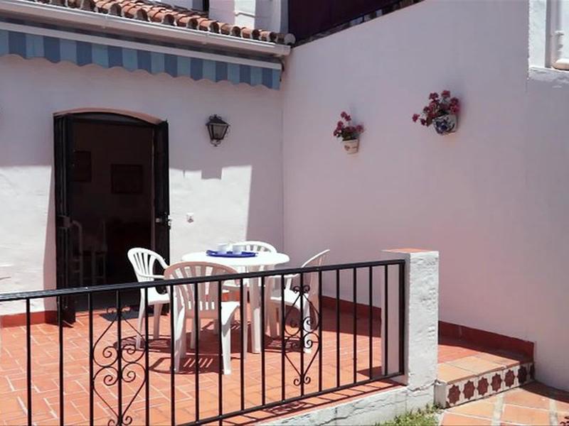 DF193E9ED98C7E06F5ABF3097096E6C2