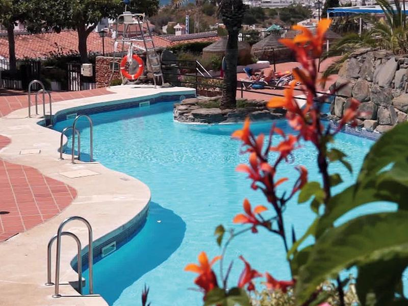 FC769D486D798F1F3F97DC7802023EF6