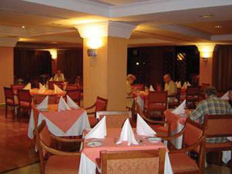 76D19F1B2722CEC892A4E67DFD9469D0