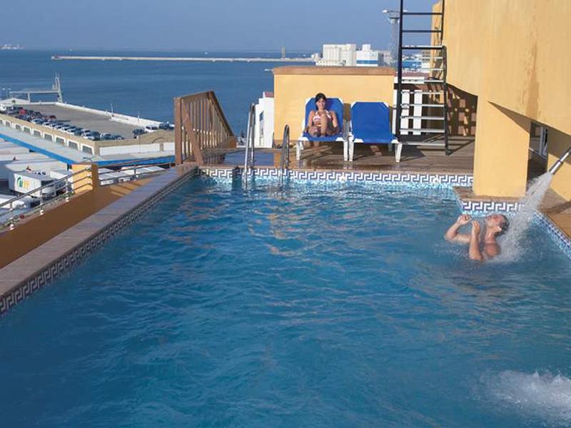 D5FF233802F5414B46EA6E3685875A38