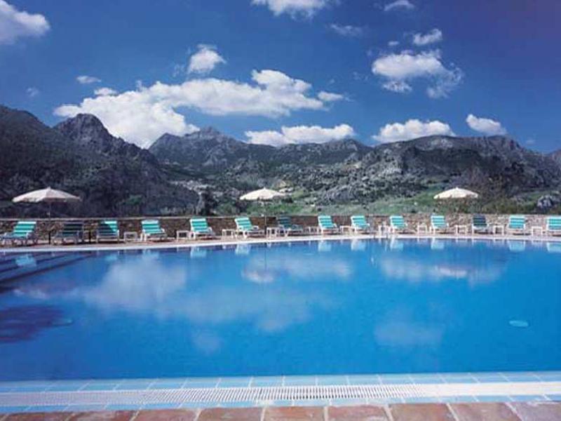 8A1CCCB0B9EB9DC108FA0F28737D48BB