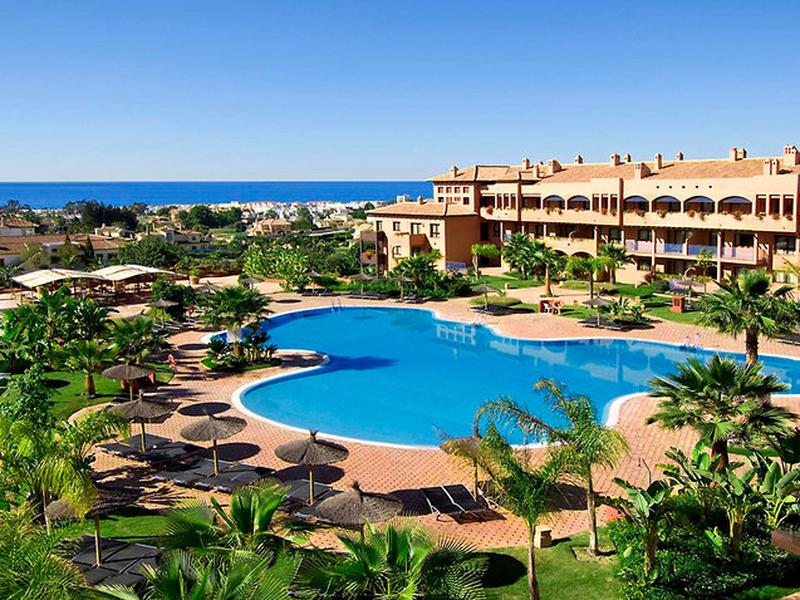 5DE13EB7BB81372AA24429D73393D160