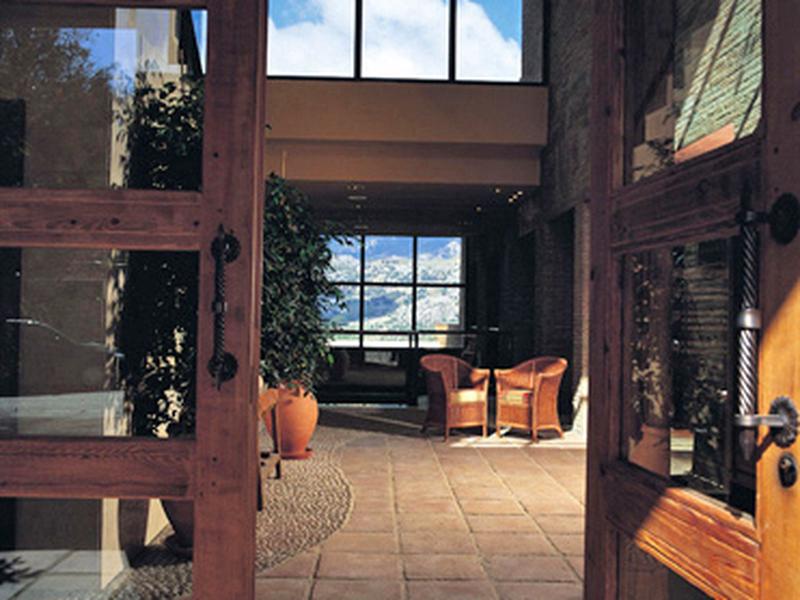 9767820058E2C11ED3B230CB24513D6D