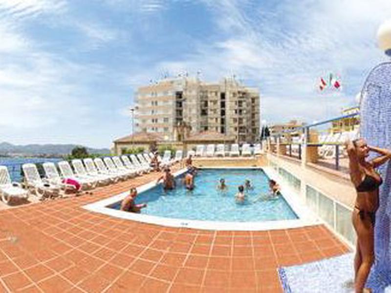 EBC4B228ED82522BF90060E0BD0F428F