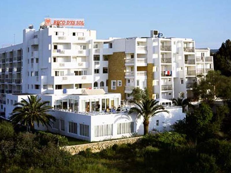 5D20D4C42B95E9375AEA600961B62BE9