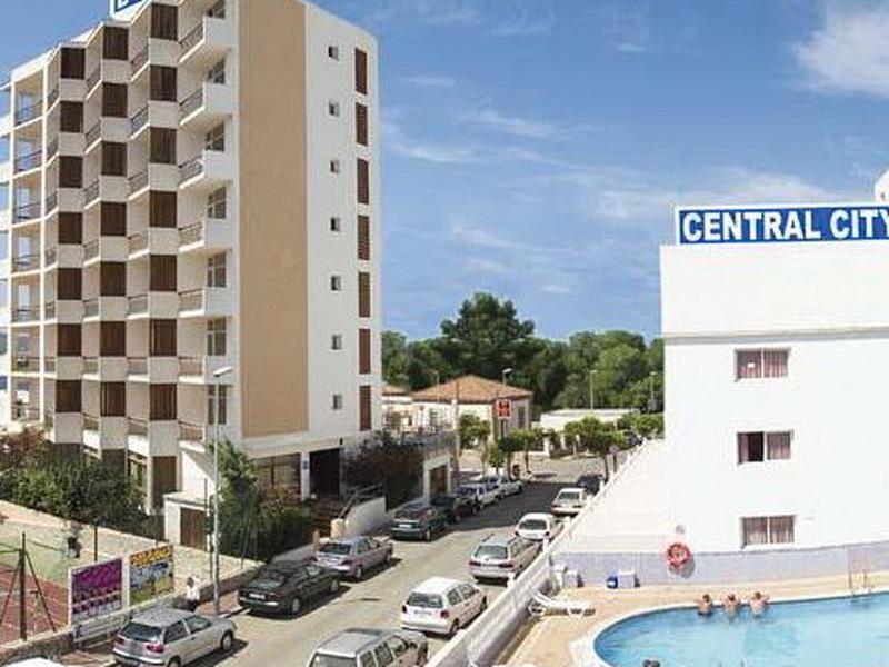 5D3CB71702058BEE14432CA419E9F5F1