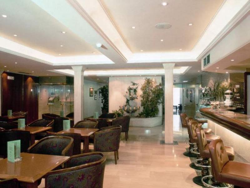 7367D5BC589AF4605E913272E4B6876D