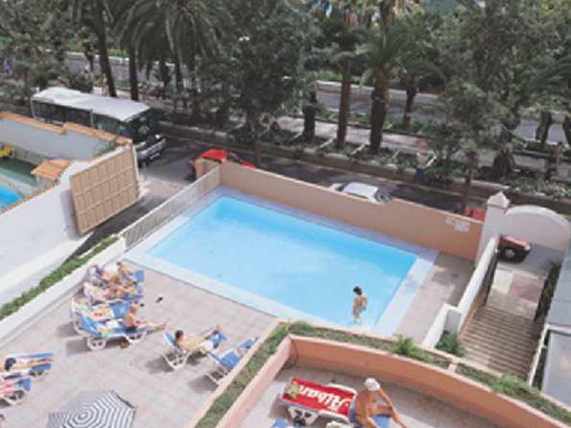 45453FE61ED70730DD10C7147D97B98D