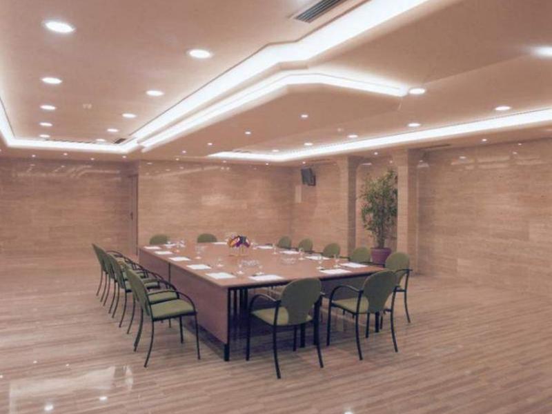 E6E2B275ABF9057ED46B1C80006F7928