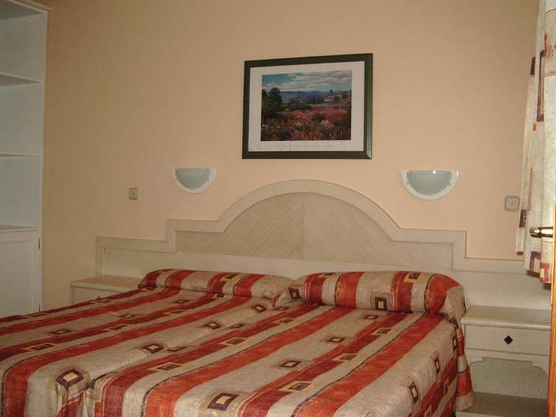 0936725D2D39C7CE4F87E0542E8BDA71