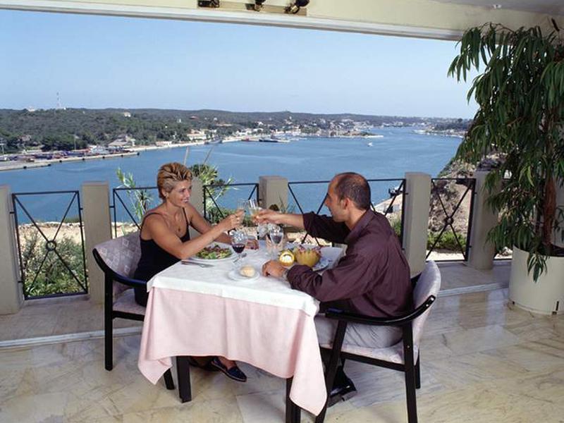 9BF5B8462E204CC7E102046636AF59E1