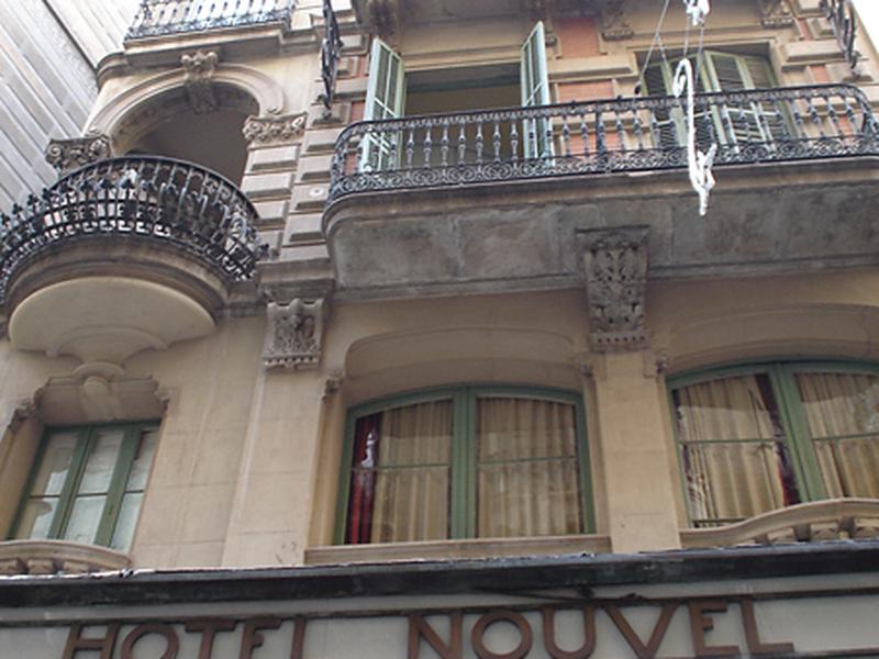 D4F2861335BBD38C2D00F30E1A4B6E99