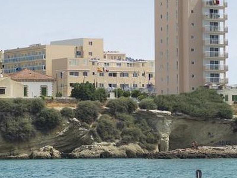 F7F9B4B127DBE1A9E6761090672287D3