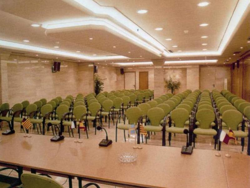 E976C77D9318FBC147CF0B506AAB4198