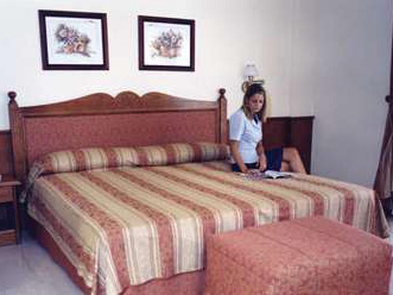 538751E5F87FC2BB080A6BEB164B5993