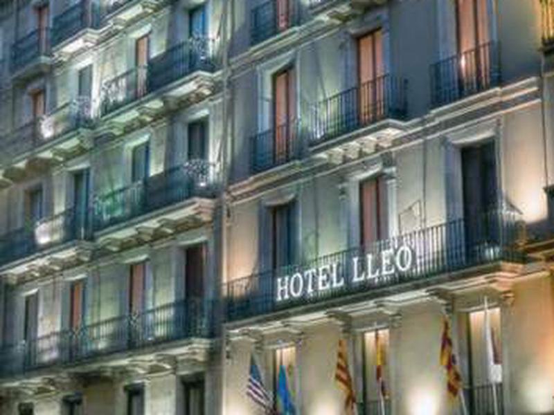 1030EEBF461B5A3A7B40DB3F0E4A24B2