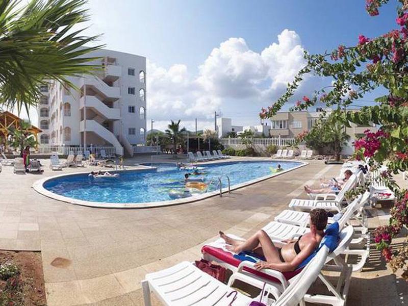 ED240E0ADC49A3B0D3D300079076CA0A