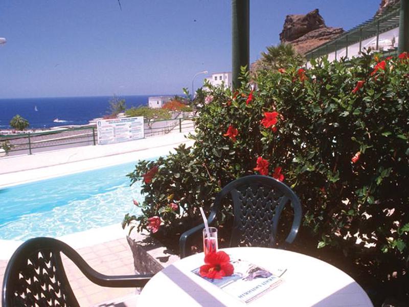 2C1A73EBE6032C82BAEB06FE40A9FA74