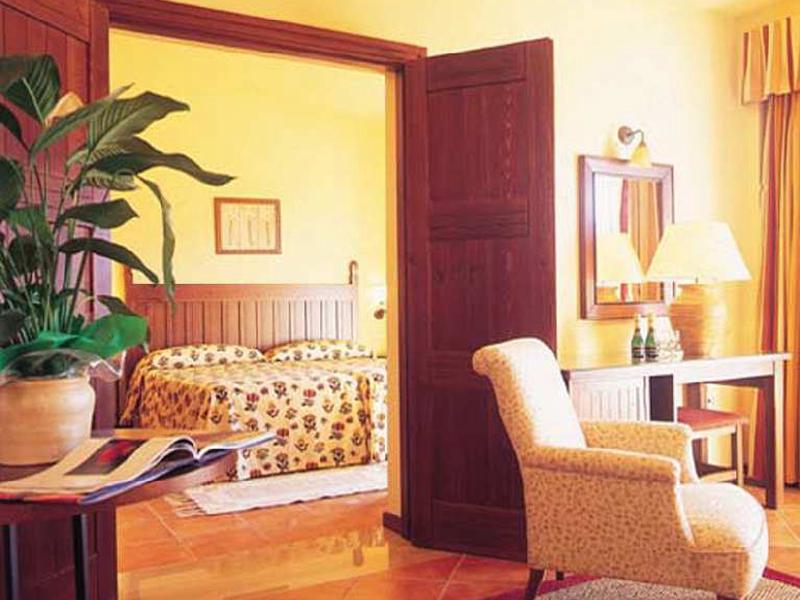 A4E874C4A2951FF5476A250FA88FEBB3