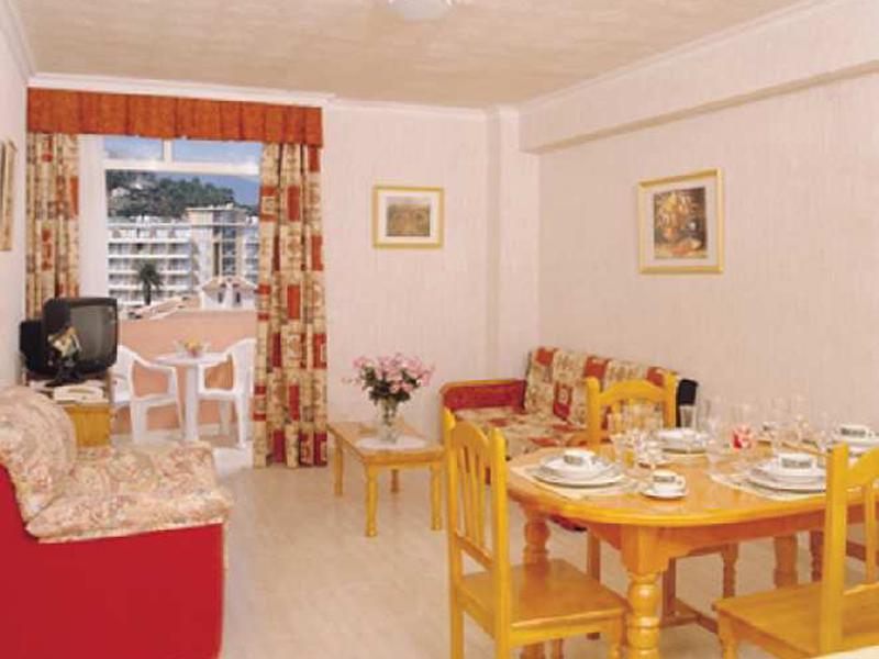 DC10B0E8E433AC6316B7AA41828E6250