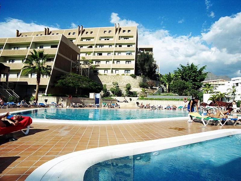 30E90A876EA7257E4C51DF2AE2362495