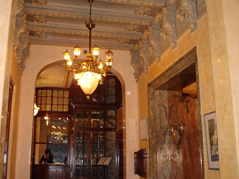 B66CA49974981AA5C177EF52904CDB2B