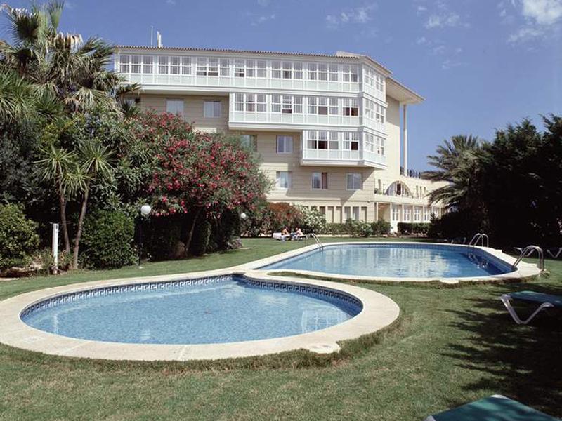 85D4A76774F99FA5E6CEB43058E16CE3