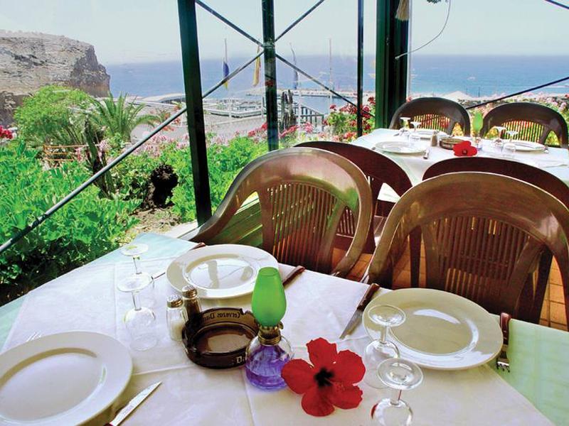 3DB87F099EFBA822BC2BB2E70205AEDA