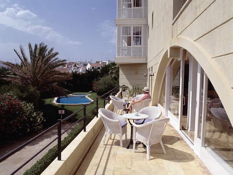 376BCAC301FB411CFD8ED477D19720B7