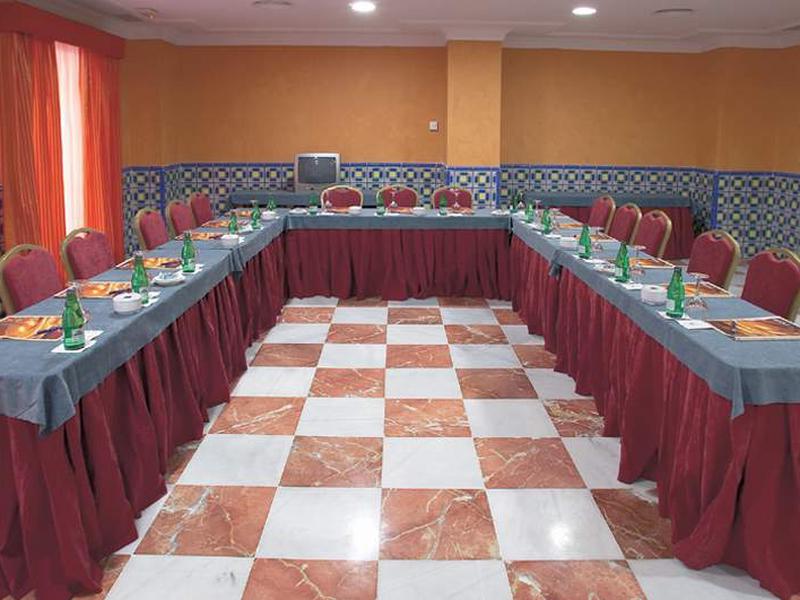 97C9ACD97339F11B33AFD640C799B011