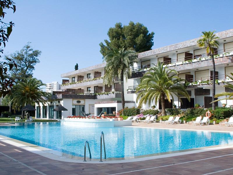 C6564C58E79417F231A59F94ED7A6637