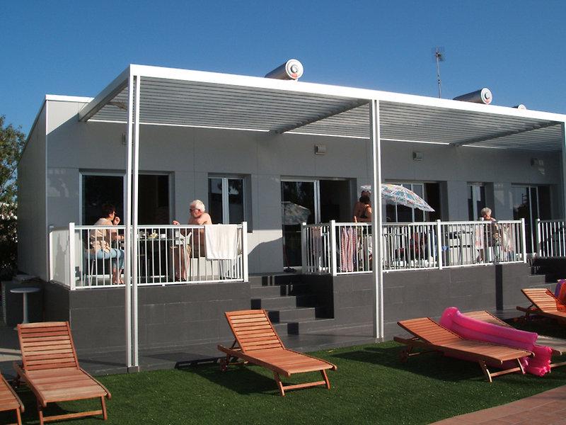 340D3BB9FCA810FD1F48FE3F22A6B561