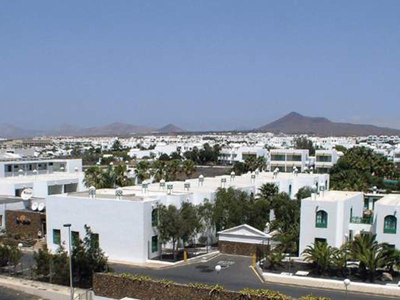 A455FA68C715E0D12692106454C32829