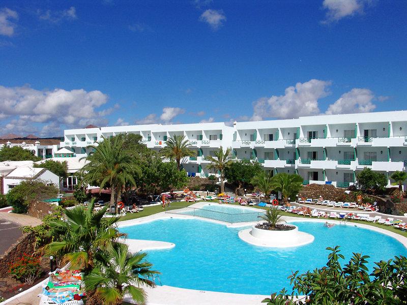 03DE680196E44C80D4978846EB6CC44C