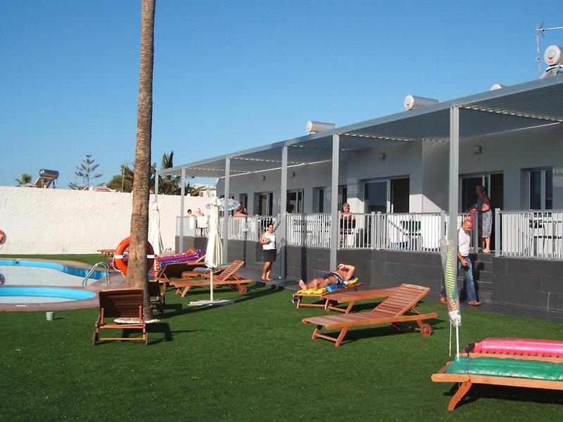 C18DBC64748DA8CCA5859B2F1CFB5CD2