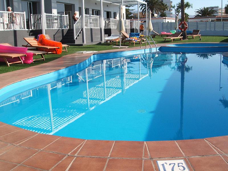 4077293B20F294649352502F8ECA439C