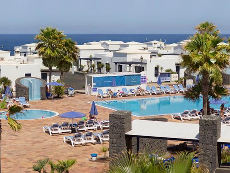 C8235D4B3D3A4351679D118749196684