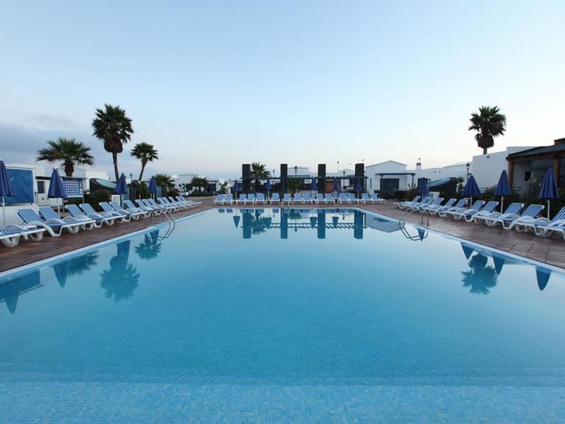 AAF309E2E7A52B887FEC53D039B660F9