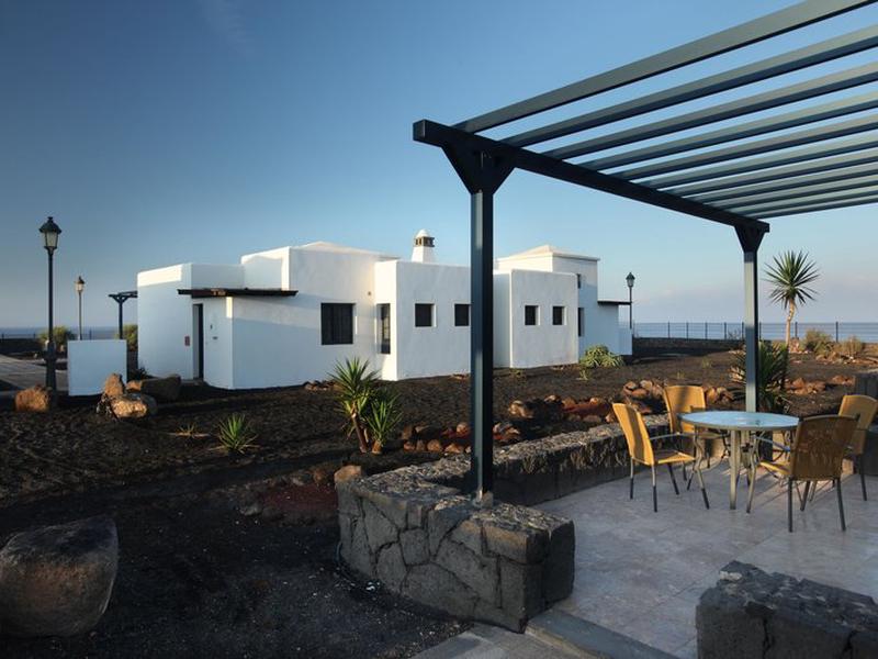 523D2B0400E8C603A94B4985B18F0786