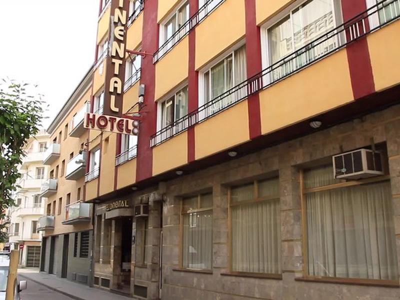 F023F445FB9DB591CFEBFE46D72B1C62