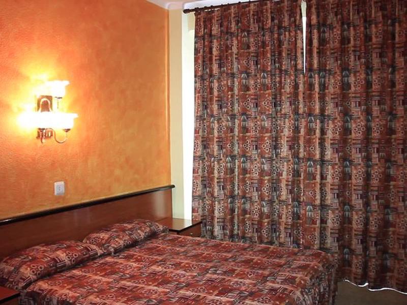 50148DB2FAC625A3C2F2F79B8B926016