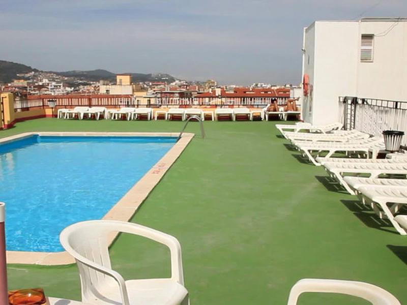 DB22DEDC04DD978449A16BFC53BF4240